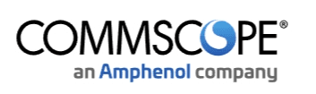 CommScope logo