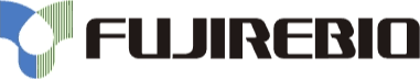 Fujirebio logo