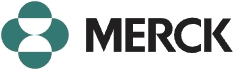 Merck logo