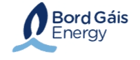 Bord Gais Energy logo