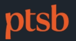 PTSB logo