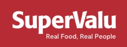 SuperValu logo